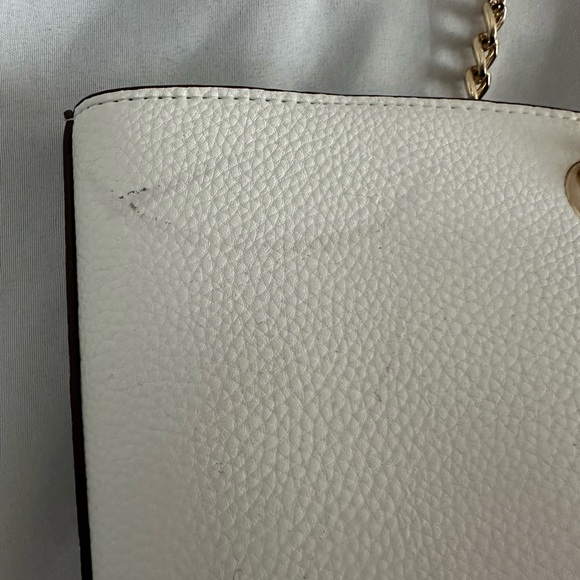 Anne Klein tote bag - Picture 3 of 10